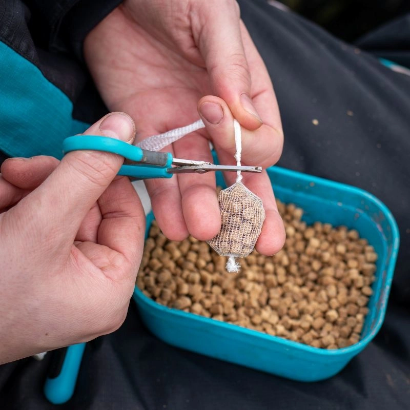 Drennan Match PVA Mesh Refill